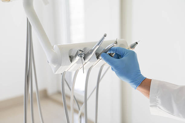 24/7 Emergency Wisdom Tooth Removal experts in Maple Heights, OH