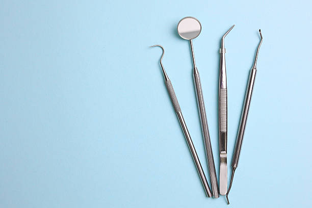 Top rated local Dental specialists in Maple Heights, OH